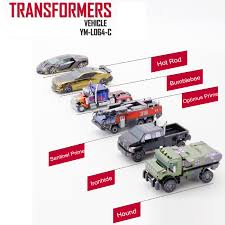 We did not find results for: Mu Vehicle Op Hound Hot Rod Ironhide Sentinel Prime 3d Metal Model Kits Diy Assemble Puzzle Jigsaw Toys For Audit Model Building Kits Aliexpress