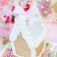 Gingerbread House Tea Party event image
