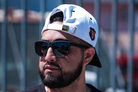 California Living Clothing (@californialivingclothing) • Instagram photos  and videos