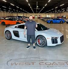 Image result for Suzuka Gray 2017 Audi