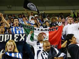 Primera división santos dg vs alajuelense en vivo. Hora Y Canal Para Ver El Monterrey Vs Liverpool