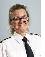 Bezirksgruppen in Sachsen-Anhalt