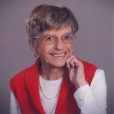 Patsy Dawson Bettis Obituary January 3, 2020