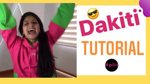 Dakiti estado de whatsapp wsp bad bunny jhay cortez. Tutorial Dakiti Bad Bunny Jhoy Cortez Paso A Paso Youtube