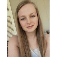 Joslynn Swan Obituary