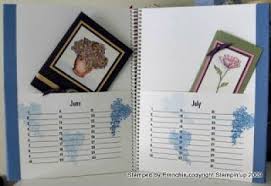 We did not find results for: Portfolio Pocket Calendar Card Keep Frenchie Stamps