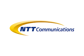 Ntt docomo logo image sizes: Download Ntt Communications Logo In Svg Vector Or Png File Format Logo Wine
