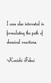 kenichi-fukui-quotes-4738.png via Relatably.com