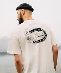 理矢理マンコにチンコ入れたい 胸とマンコ舐めたい 全員可愛い 全員と中だしセックスしたい 一緒に入りたい 服. ã‚»ãƒ¼ãƒ« 40 Off Paris Saint Germain ãƒ'ãƒªã‚µãƒ³ã‚¸ã‚§ãƒ«ãƒžãƒ³ Yamaki Ship Tã‚·ãƒ£ãƒ„ 503301651 Paris Saintgermain Paris Saint Germain Magaseek