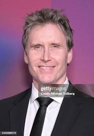 79 Wes Kemp Photos & High Res Pictures