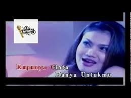 Скачать karaoke lagu melayu apk 2.0 для андроид. Download Mas Idahyu Lagu Karaoke No Vokal 3gp Mp4 Codedfilm