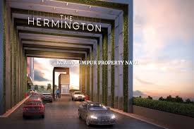 Over the same period, its total assets grew by 36.23%. The Hermington For Sale Rent Taman Desa Property Malaysia Property Property For Sale And Rent In Kuala Lumpur Kuala Lumpur Property Navi
