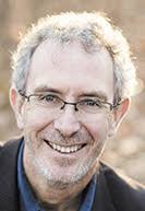 $24.5M Children's Museum sports park readies for tip-off