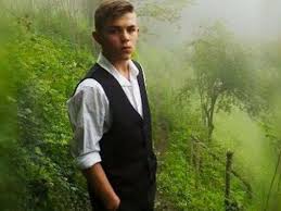 Şehit eren bülbül'e küfür eden pkklının sonu ! Eren Bulbul U Nasil Sehit Ettiler Teroristlerden Biri Konustu Ntv