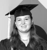 Van Buren Local School