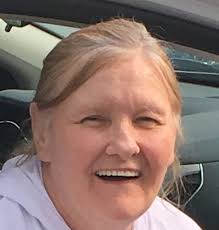 Cynthia Sombers Obituary April 10, 2019