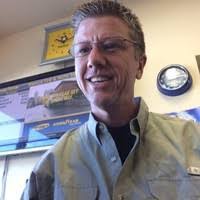 Jack Neece's Instagram, Twitter & Facebook