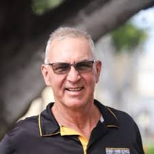 A great opportunity to help shape the future of the Talisman Team!