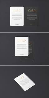 50 flyers free psd mockups for creative designers. A5 Flyer Mockup Psd Free Free Mockups Psd Template Design Assets