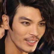 Fashion king 123movies watch online streaming free plot: Fashion King Korean Movie Asianwiki