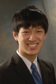 Student Member of the Board History