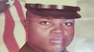 Readers remember those killed in service