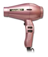 Throughout your natural hair journey, you will learn about how harsh heat can be on your hair. 10 Best Hair Dryers For Curly Hair 2021 Blow Dryers For Coils Waves