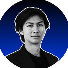 Domino's Pizza, Inc. was founded in 1960 by Tom Monaghan and his brother…