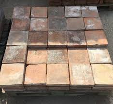 Develop to hongkong and china. Quarry And Floor Tiles Authentic Reclamation