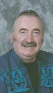 Obituary for Edward Odell McVay