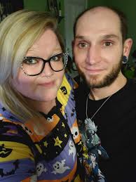 Is there a cut off point for receiving blueprints from heroic CPs?