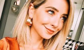 zoella latest news pictures videos