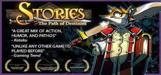The path of destinies remastered (c) spearhead games. Stories The Path Of Destinies Remastered Free Download Pc