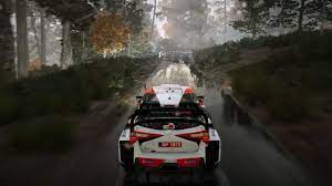 Wrc 10, also known as wrc 10 fia world rally championship, is a racing video game developed by french developer kylotonn and published by nacon. Wrc 10 Release Date Cars List Pre Order Editions More Digistatement