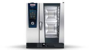 Shop small appliances on thebay. Rational Ag