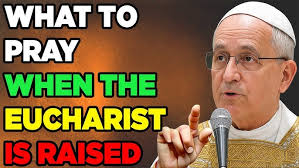 BTHS Godspell 2009- Part 1