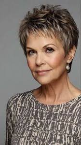 lacey webster (laceyweb71)