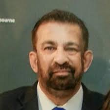 For the firt time in the history AB Securitas and it's newly set up AB Cash  Management Services, introduced Brown Lable SSD concept in Sri Lanka. Great  tribute to the prestigious Amana