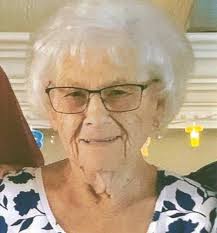 Search Peggy Dickerson Obituaries and Funeral Services