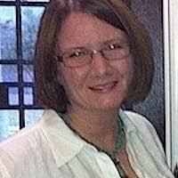 Magic Hour by Kristin Hannah