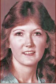 Kelly LeAnn Kellum, 61