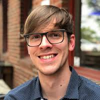 minafarzad (Mina Farzad)