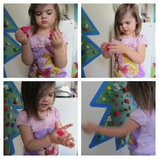 Αποτέλεσμα εικόνας για Mini Paper Crumpling