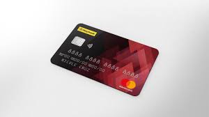 Kindly check our website for a complete list of maybank branch locations. Flux Design Labs Maybank Credit Cards