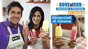 Check spelling or type a new query. Ricetta Ghiaccioli Al Limone Dovealsud