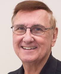 A Continuing Learning Experience” March 2022 Volume XLIII Number 6  President's Message Board of Trustees Election Coming