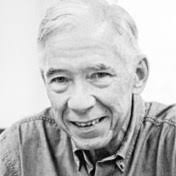 Souter Family Obituaries