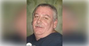 Obituary information for Johnny Dale Gray