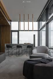 The Bachelor S Apartment On Behance In 2020 Home Decor Online Home Decor Near Me Bachelor Apartments