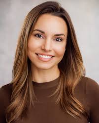 Trainham, years ago you helped me fall in love with headshot photography  and photographing you once again reminds me just why.